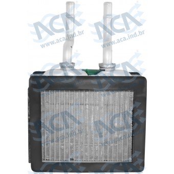 RADIADOR AQ GM CORSA CLASSIC S/AC ORIG