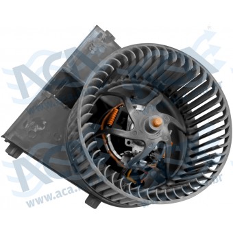 MOTOR CXA VW GOLF 2000/2013 AUDI A3  C/AC