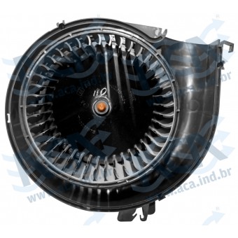 MOTOR CXA NISSAN SENTRA 2012> CXA VALEO