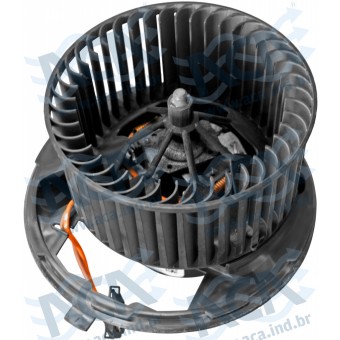 MOTOR CXA VW JETTA/NEW BEETLE 2014 > ORIGINAL