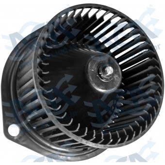 MOTOR CXA VW WORKER FORD CARGO 24V IMP
