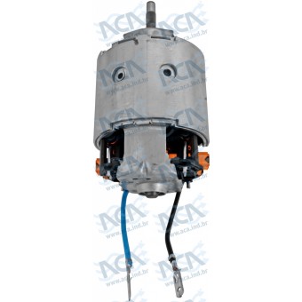 MOTOR CXA PEUGEOT 206/207/208/3008/C4 AC S/ROTOR