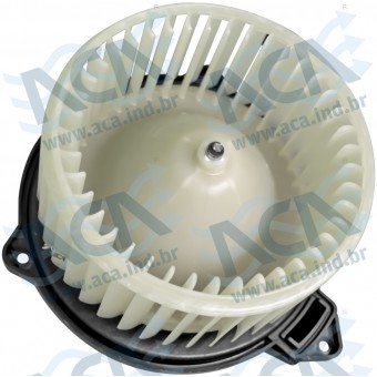 MOTOR CXA VW GOL/FOX/CROSFOX/SPACEFOX/VOYAGE 1.0/1.6 C/AC BOSCH ORIG F006B10310