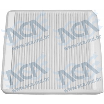 FILTRO P CITROEN BERLINGO 1998>2004/XANTIA 1994>2001/PEUGEOT PARTNER 1.8 1999>2004