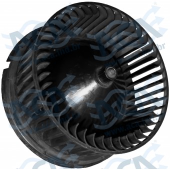 MOTOR CXA FORD MONDEO 98 > C/AC REMANO