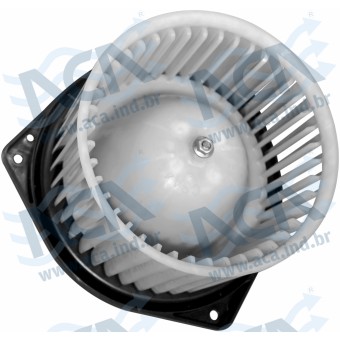 MOTOR CXA MITSUBISHI LANCER 07 >14 / OUTLANDER 06 >13 12V