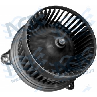 MOTOR CXA FORD FOCUS 2008 ATE 2011