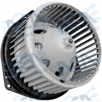 MOTOR CXA NISSAN 350Z / INFINITI FX 2009/2013