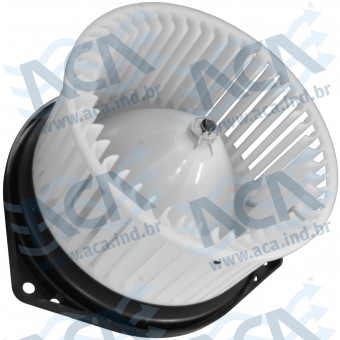 MOTOR CXA MITSUBISHI L200 TRITON PAJERO DAKAR/ TR4 2007>