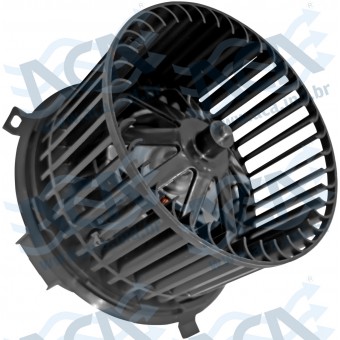 MOTOR CXA FORD TRANSIT 09> FOCUS 09 a 13 JAGUAR XTYPE 02 A 08
