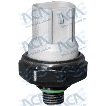 PRESSOSTATO TOYOTA LAND CRUISER 3.0/3.4 96 >