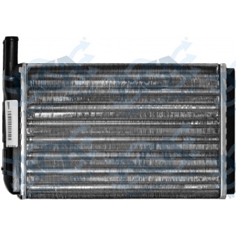 RADIADOR AQ VW PASSAT/QUANTUM/SANTANA < 92 T023001R