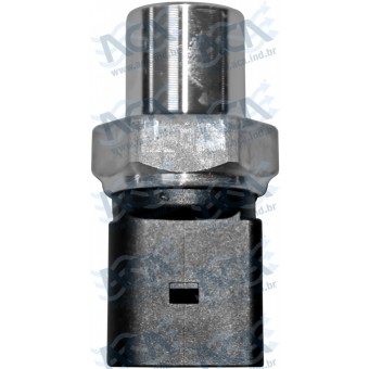 PRESSOSTATO AUDI A4 A5 A6 A7 A8 R8 Q5 VW TOUAREG