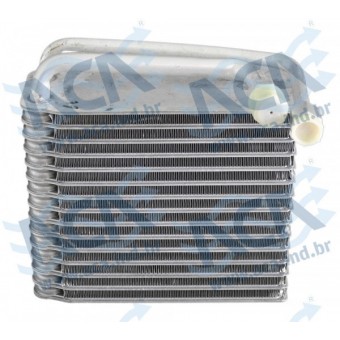 EVAP FIAT DUCATO ANT IMPORT PARAL