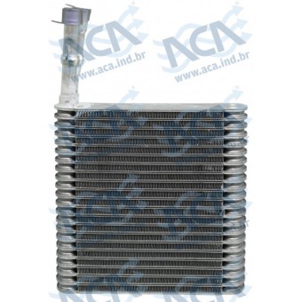 EVAP CHRYSLER GRAN CHEROKEE SPORT 97 > IMPORT PAR