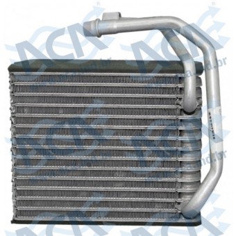 EVAP CHRYSLER GRAN CARAVAN TRAS 96/99 IMPOT PARA