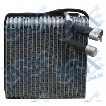 EVAP CHRYSLER GRAN CHEROKEE 99 > IMPORT PARAL