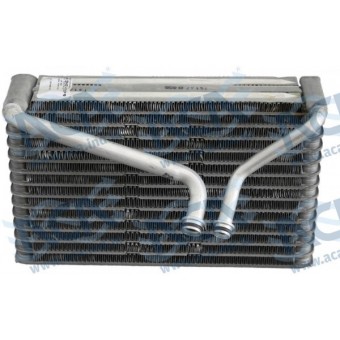 EVAP FIAT PUNTO/LINEA S/VALV C/TUBO DENSO