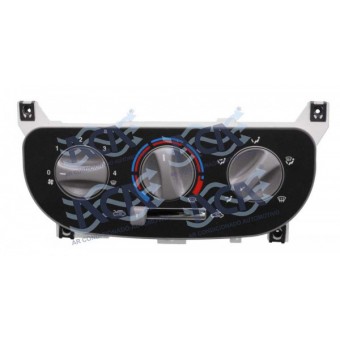 COMANDO AQ FIAT DOBLO ORIG