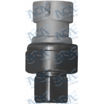 PRESSOSTATO IMP 2 PINOS
