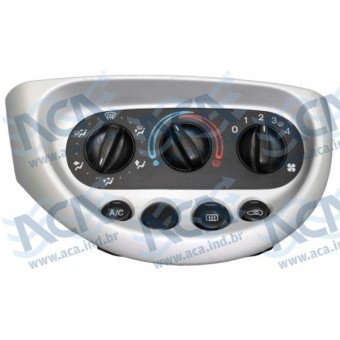 COMANDO AC FORD KA C/DES ORIG