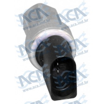 PRESSOSTATO VW FOX/POLO/BORA/PASSAT TRANSD.LINEAR)