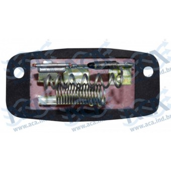 RESISTENCIA FORD ESCORT ORIG