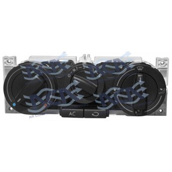 COMANDO AC VW GOLF/POLO/BORA 00 >