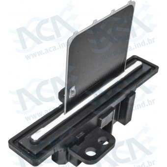 RESISTENCIA NISSAN FRONTIER 2.8 01>05/ XTERRA 2.8 03>05