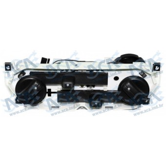 COMANDO AQ FIAT PALIO YOUNG