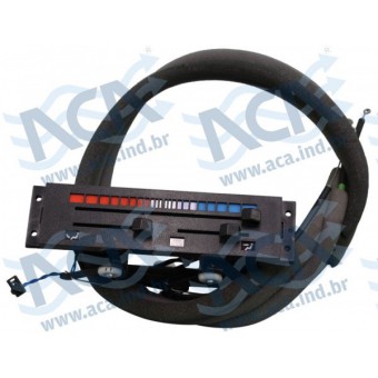 COMANDO AQ CAMINHAO FORD CARGO 24V