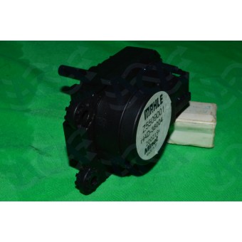 SERVO MOTOR CITROEN C4/CACTUS 20> ( DISTRIB LD) MAHLE