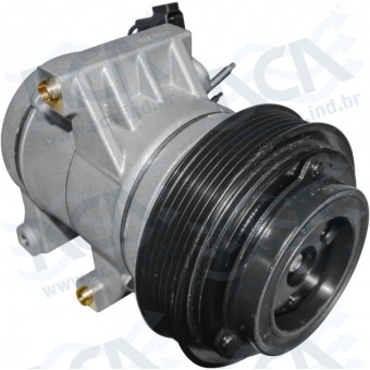 COMPR MOD FOMOCO FORD RANGER 2.5 GASOLINA 13> IMP