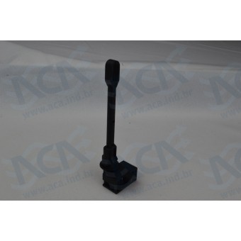 SENSOR TEMP SCANIA SERIE 5 PGR P-230B/P-250B/P-270A