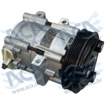 COMPR FIC FIESTA 1.6 / ECOSPORT 1,6 / 2.0 HS15