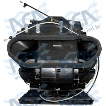 CXA EVAP FORD FIESTA NOVO / ECOSPORT ORIG
