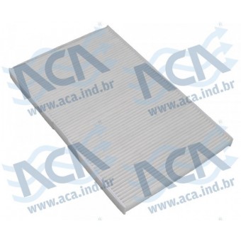 FILTRO P AUDI  A6 2.8/4.2 1994>1997   342 X 214 X 21