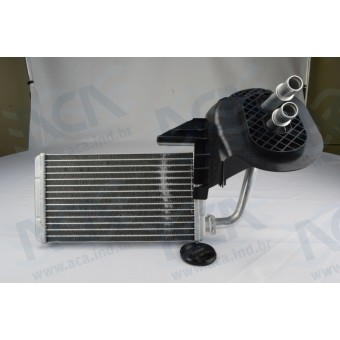 RADIADOR AQ RENAULT MASTER 10 >12 IMPORT