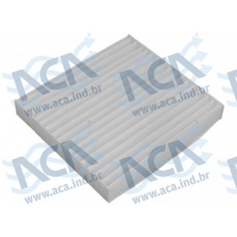 FILTRO P SUZUKI LEGACY/OUTBACK/ TOYOTA COROLLA/HILUX/SW4/PRIUS/RAV4/YARIS 1.5  FC2902