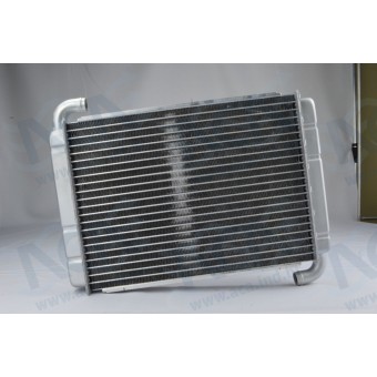 RADIADOR AQ SCANIA 112/113 IMPORT