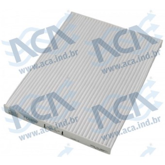 FILTRO P NISSAN FRONTIER 2.5/SENTRA 1.8/2.0/X-TRAIL 2.0/2.5 FC0800