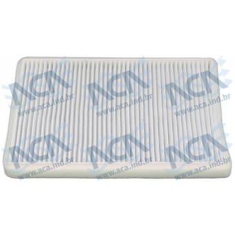 FILTRO P RENAULT KANGOO/MEGANE 1.6/2.0 1997>2010 FC2105