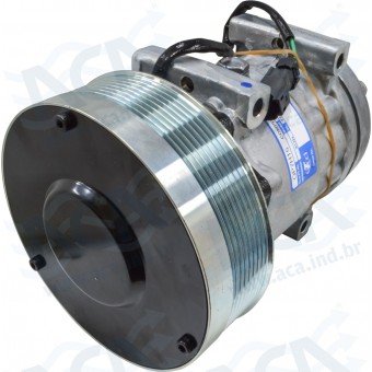 COMPR QUE QP7H15 CAT CARREG 924H 8PK 24V 152MM