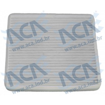 FILTRO P LIFAN X60 2013>2022TOYOTA COROLLA 1.8/FILDER 1.8/RAV4 2.0/YARIS 1.3