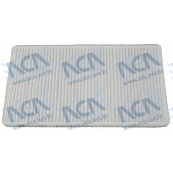 FILTRO P GM CELTA/CLASSIC/CORSA/PRISMA/TIGRA 1.0/1.4/1.6 1994/2008  (S/AC)