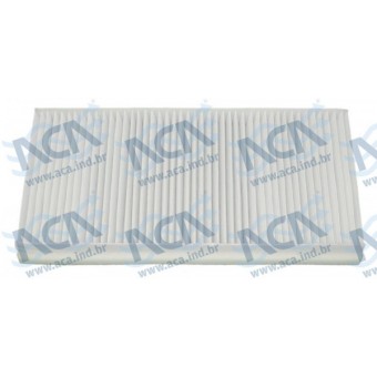 FILTRO P CITROEN C5 2005>2012 PEUGEOT 407 2004>2009/408 2012>2022