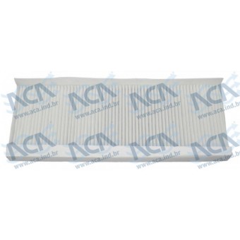 FILTRO P AUDI A4/A80 1.8/2.0/2.2/2.4/2.6/2.8 1991>2000 VW GOLF/PASSAT/VARIANT 1.8/2.8  1997>2005