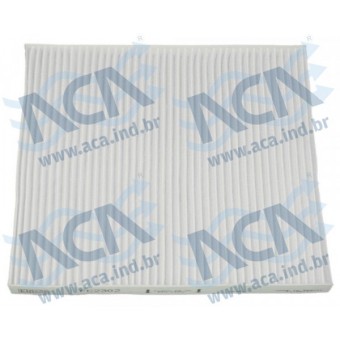 FILTRO P RENAULT CAPTUR/DUSTER/LOGAN/SANDERO 2007/2022 DENSO BC26104010-320RC