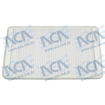 FILTRO P RENAULT MEGANE 1.6/2.0 1998/2006