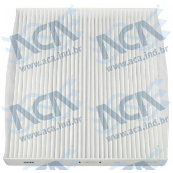 FILTRO P TOYOTA COROLLA/FIELDER 1.6/1.8/2.0 1992>2023 RAV 4 2.0 YARIS 1.3 2018>2023